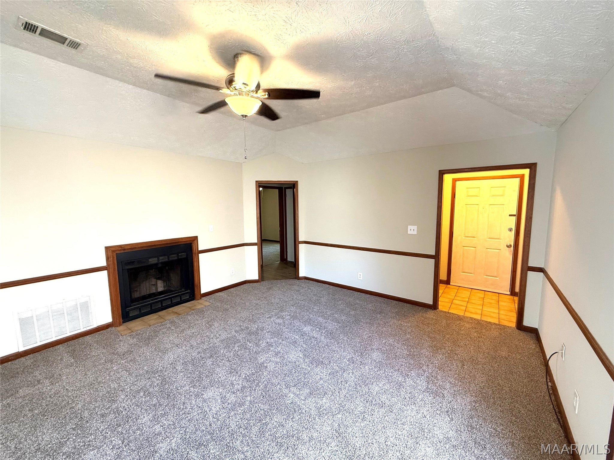 1821 Young Farm Road Montgomery, AL 36106 - Photo 6 of 12 Gallery Image 6