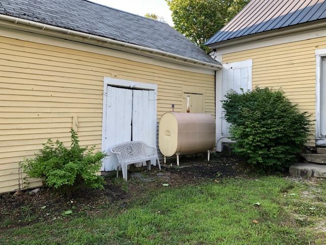 1890 Intervale Road Bethel, ME 04217 - Photo 55 of 60 image1