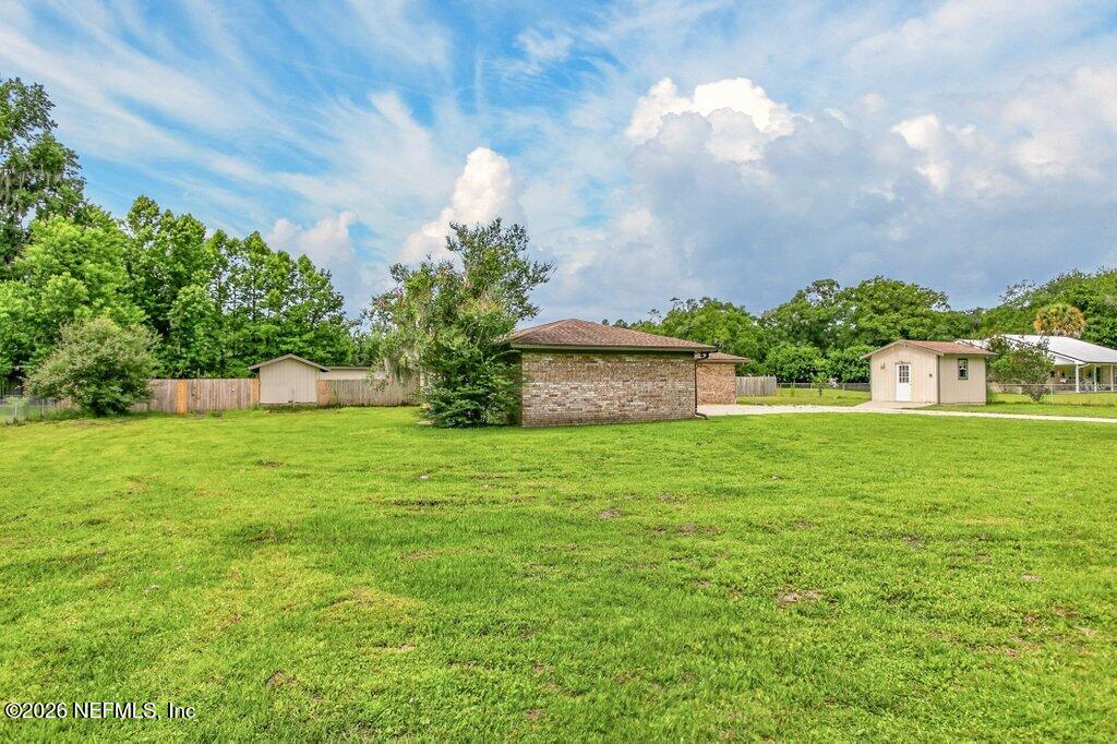 35742 Quail Road Callahan, FL 32011 - Photo 14 of 84 012-35742QuailRoad-Callahan-FL-32011-SMA