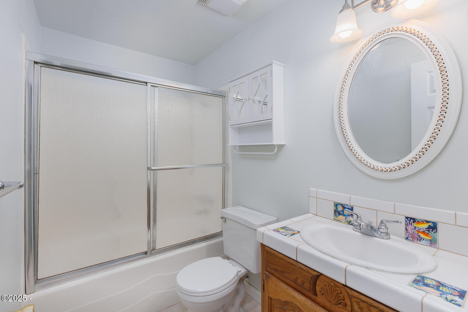 1651 Southeast Ammon Road Toledo, OR 97391 - Photo 19 of 36 -20