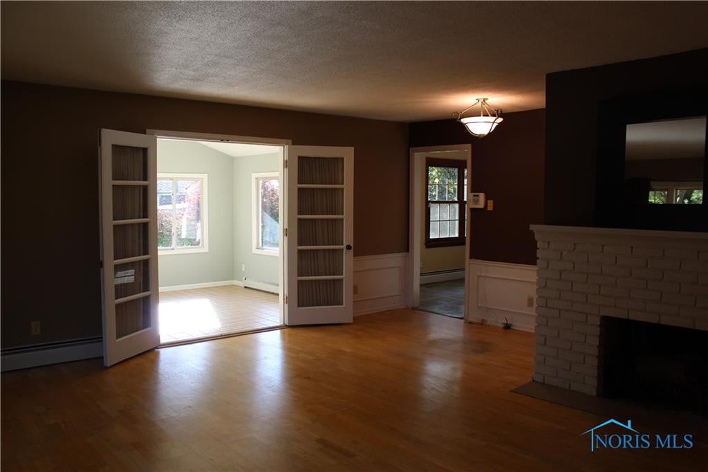 6006 Flanders Road Sylvania, OH 43560 - Photo 9 of 21 Gallery Image 9