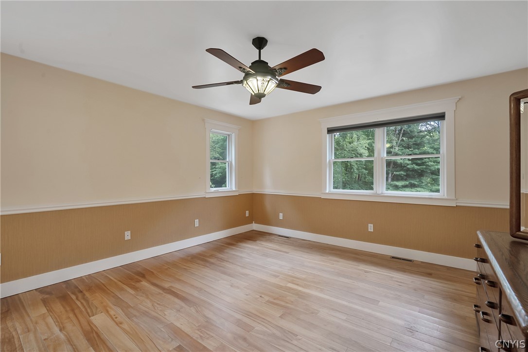 145 Island Road Palermo, NY 13135 - Photo 27 of 50 Gallery Image 27