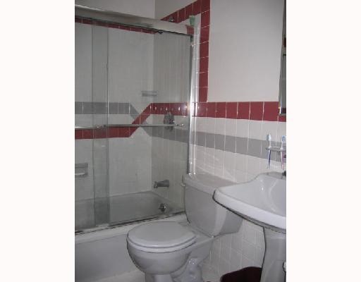 132 Glenbrook Road Warwick, RI 02889 - Photo 4 of 8 Master Bath/Spa.