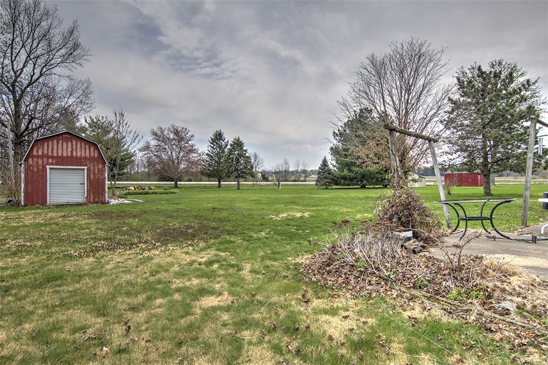 4560 Needle Road Decatur, IL 62526 - Photo 21 of 22 Gallery Image 21