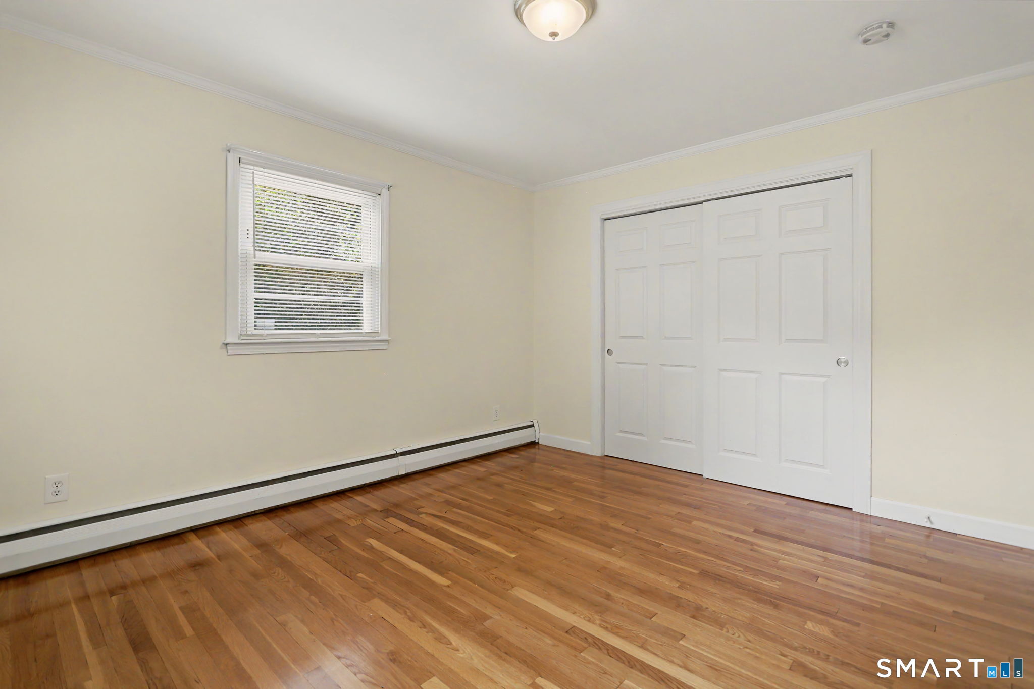 143 Ranch Drive Bridgeport, CT 06606 - Photo 18 of 32