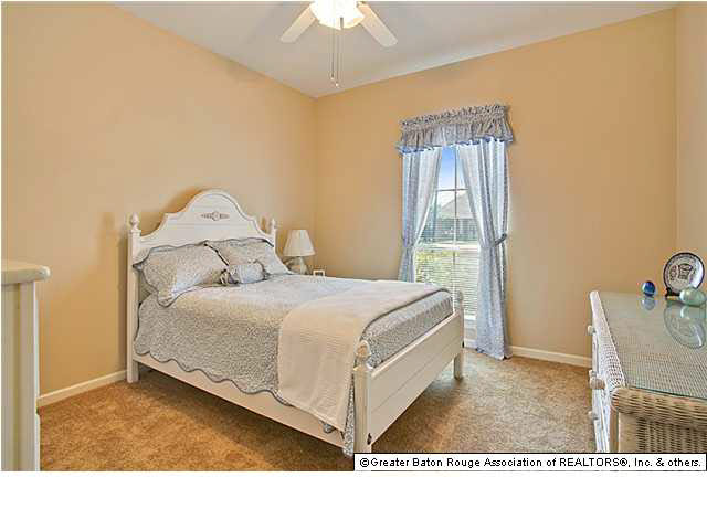 219 Chapel View Court Baton Rouge, LA 70815 - Photo 13 of 15 Gallery Image 13