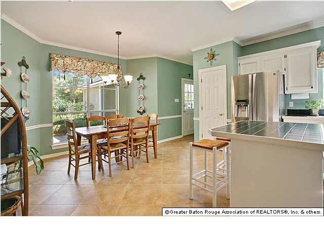 219 Chapel View Court Baton Rouge, LA 70815 - Photo 7 of 15 Gallery Image 7
