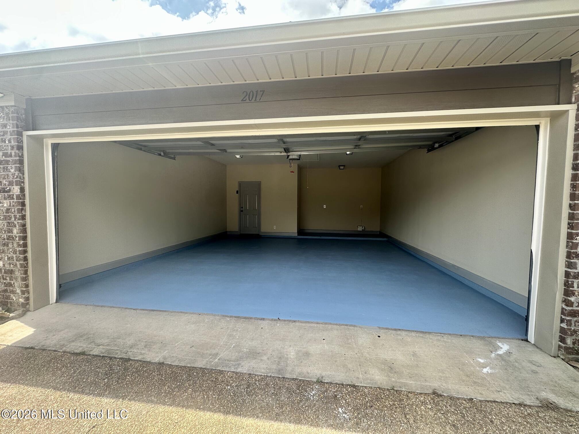 2017 East Ridge Circle Madison, MS 39110 - Photo 22 of 48 IMG_9623