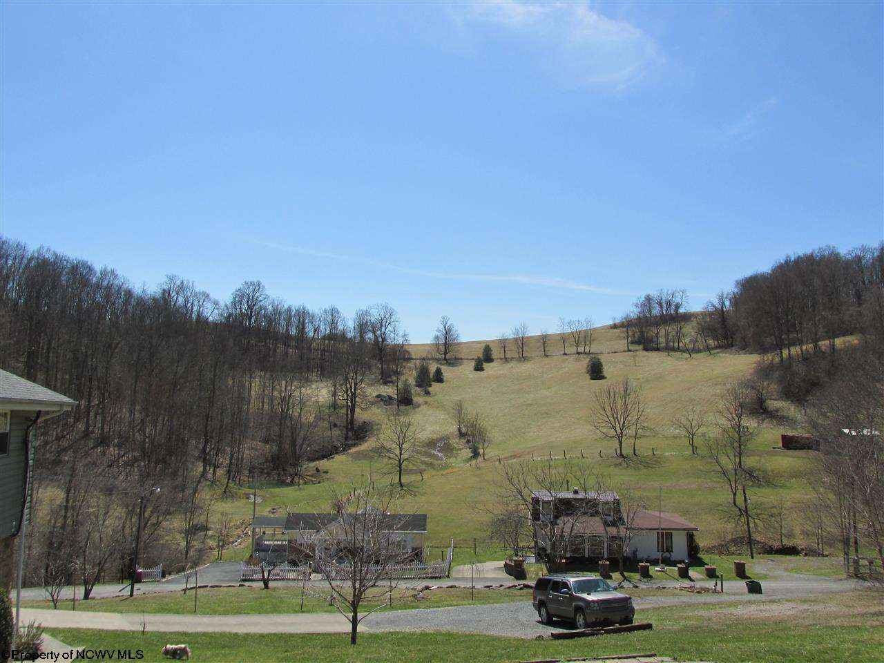 377 River Run Road Fairmont, WV 26554 - Photo 18 of 20 Gallery Image 18