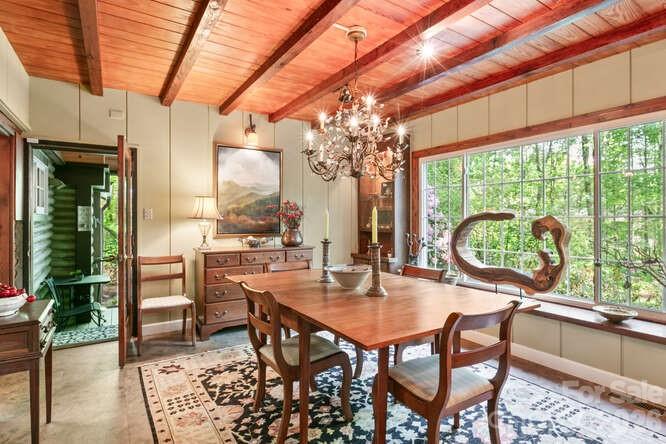 20 Deva Glen Road Asheville, NC 28804 - Photo 13 of 33
