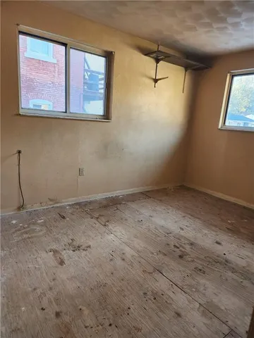 $130,000 | 601 Francis Court, Pittsburgh, PA 15219