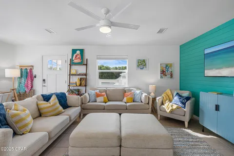 $689,000 | 144 Dupree Street, Panama City Beach, FL 32413