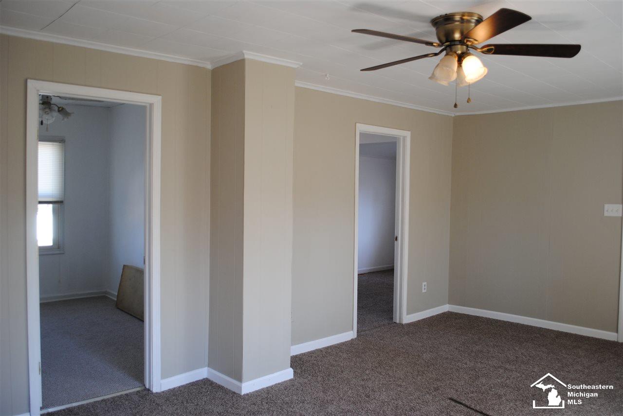 774 Rambow Drive Monroe, MI 48161 - Photo 9 of 28 50036785-8.JPG