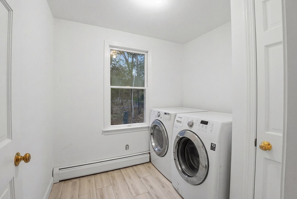 77 Highland Road Abington, MA 02351 - Photo 11 of 23