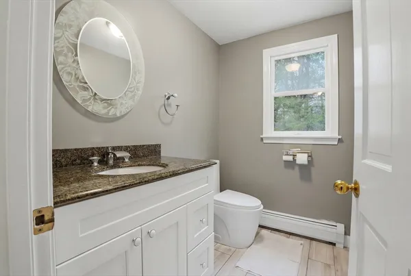 $800,000 | 77 Highland Road, Abington, MA 02351