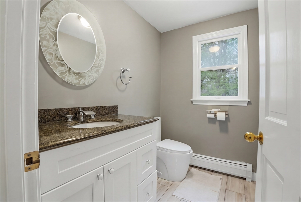 77 Highland Road Abington, MA 02351 - Photo 12 of 23