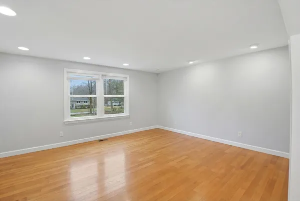 $800,000 | 77 Highland Road, Abington, MA 02351