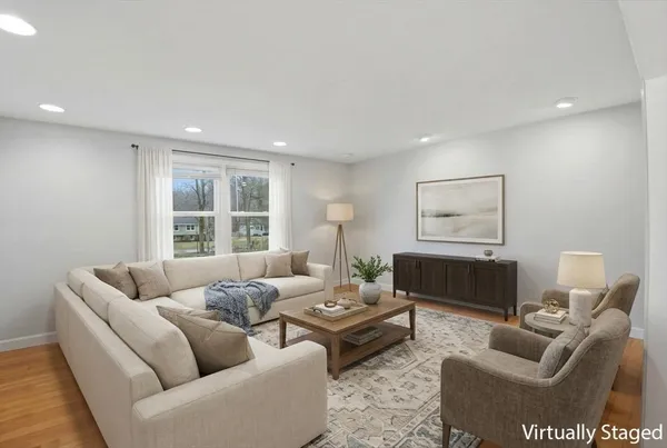 $800,000 | 77 Highland Road, Abington, MA 02351