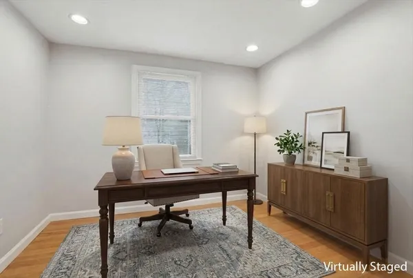 $800,000 | 77 Highland Road, Abington, MA 02351