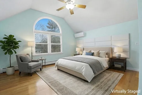 $800,000 | 77 Highland Road, Abington, MA 02351