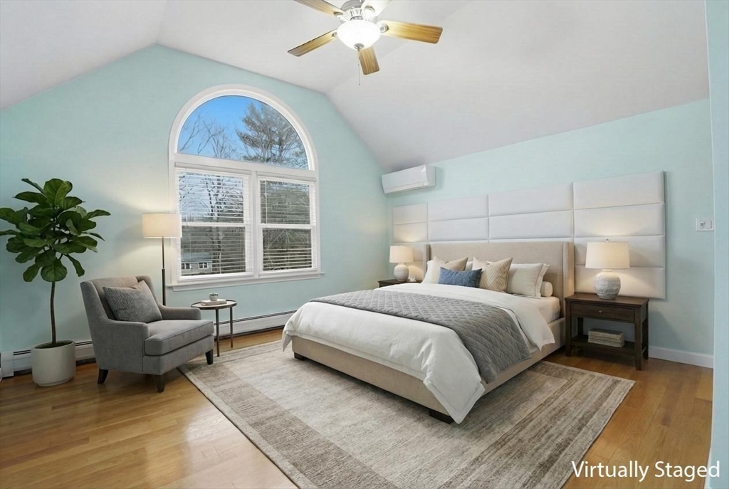 77 Highland Road Abington, MA 02351 - Photo 16 of 23