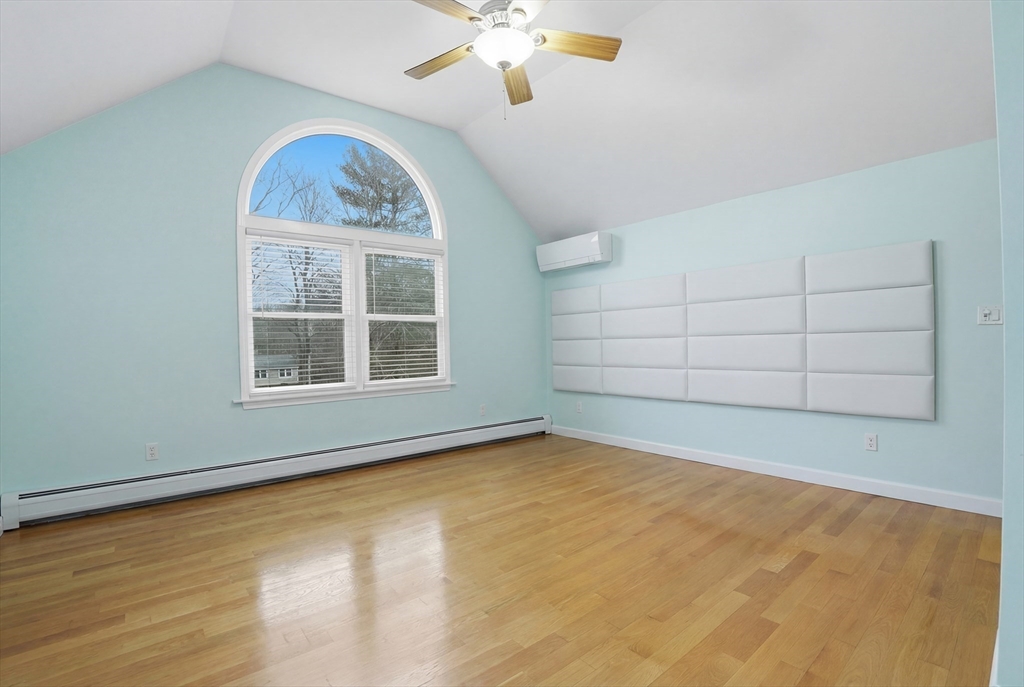 77 Highland Road Abington, MA 02351 - Photo 17 of 23