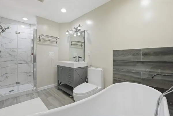 $800,000 | 77 Highland Road, Abington, MA 02351