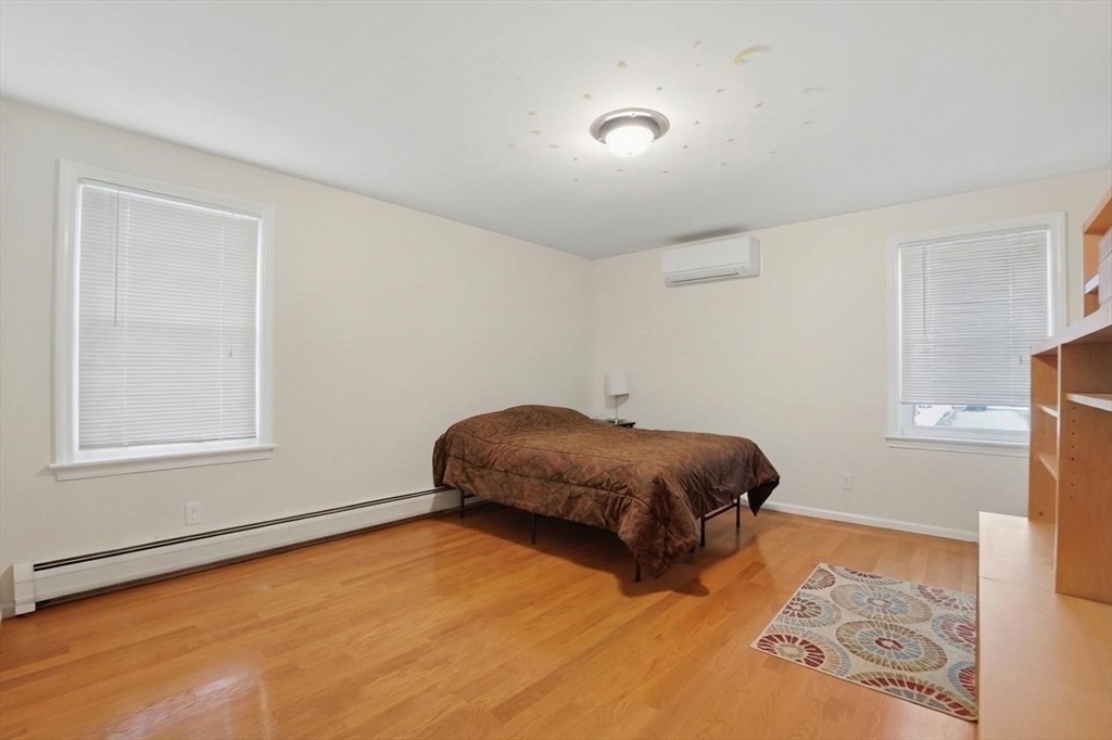 77 Highland Road Abington, MA 02351 - Photo 19 of 23