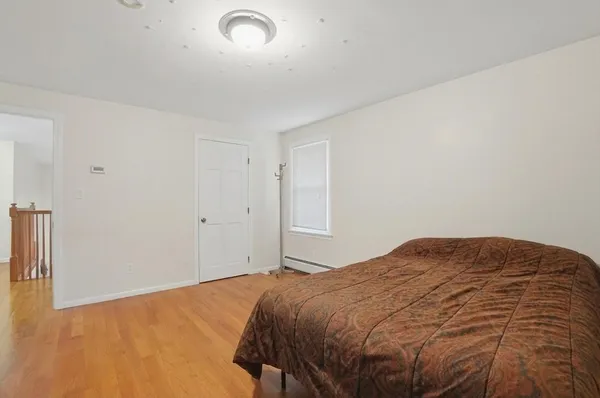 $800,000 | 77 Highland Road, Abington, MA 02351