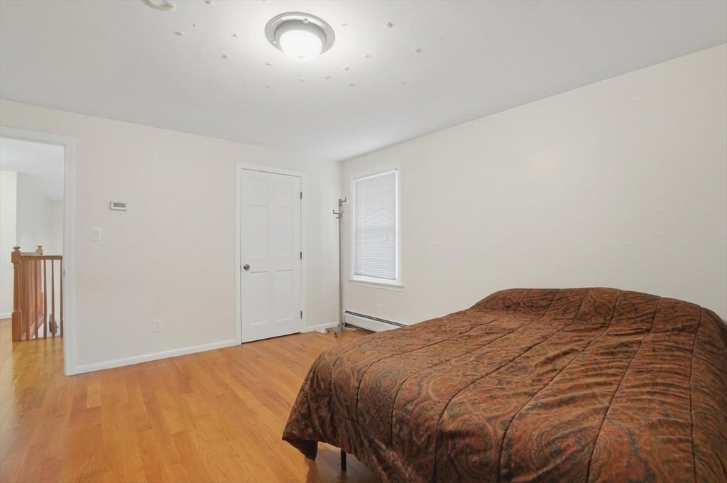 77 Highland Road Abington, MA 02351 - Photo 20 of 23