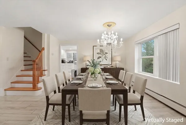 $800,000 | 77 Highland Road, Abington, MA 02351