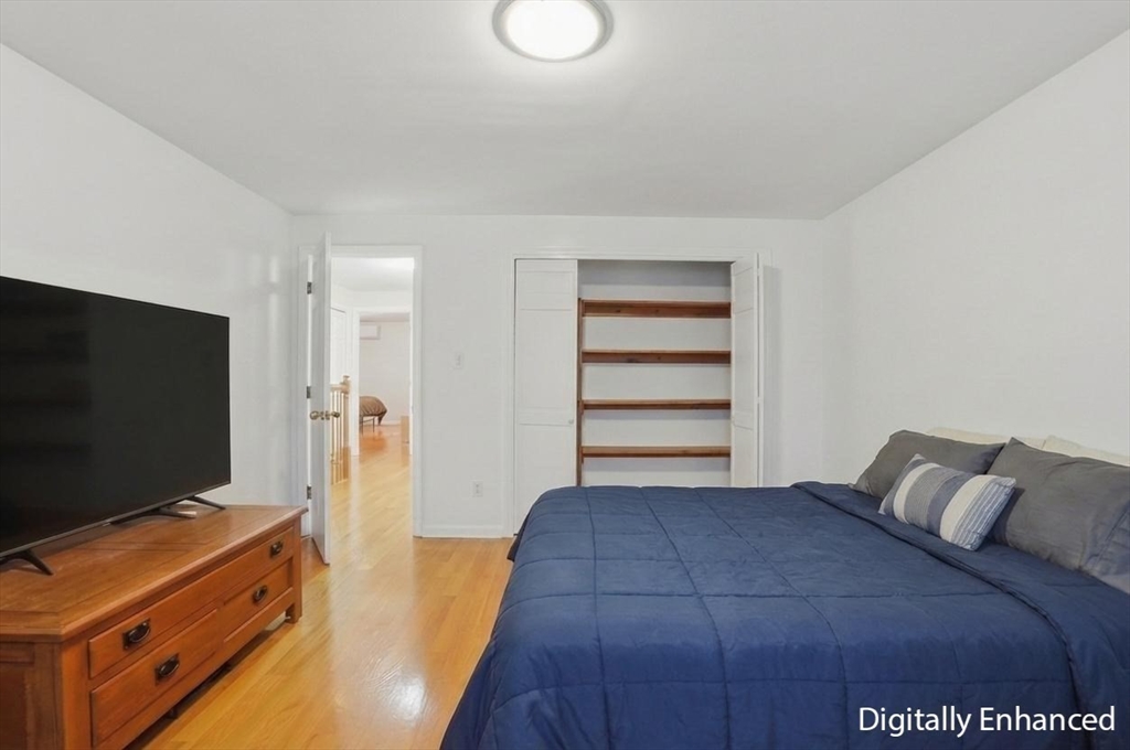 77 Highland Road Abington, MA 02351 - Photo 21 of 23