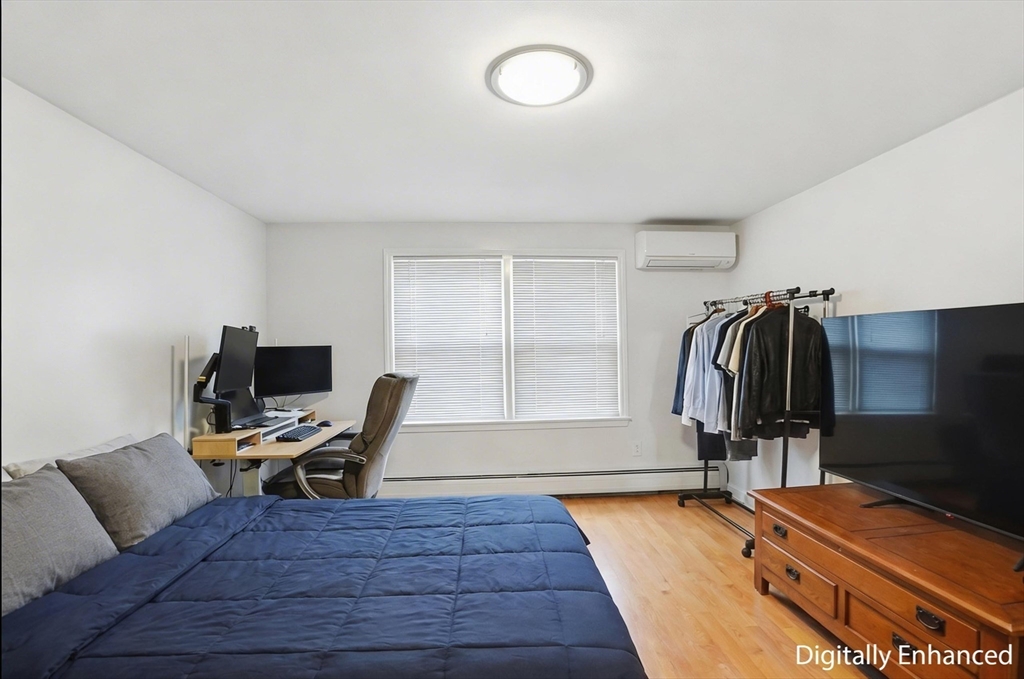 77 Highland Road Abington, MA 02351 - Photo 22 of 23