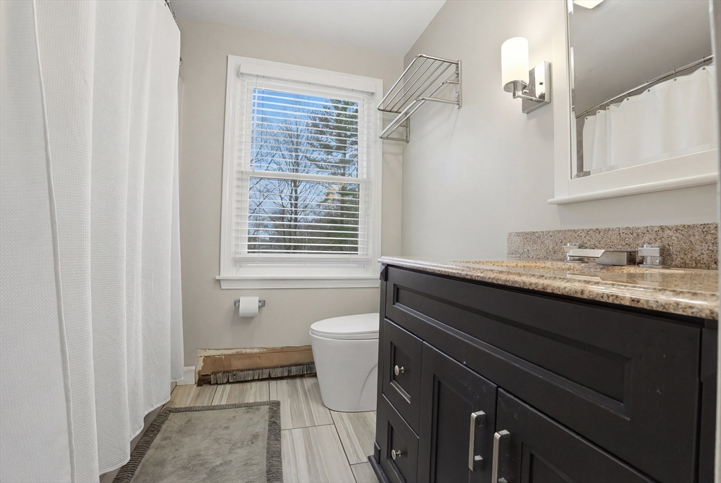 77 Highland Road Abington, MA 02351 - Photo 23 of 23