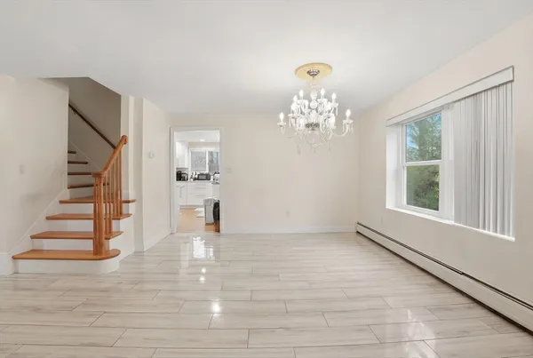 $800,000 | 77 Highland Road, Abington, MA 02351