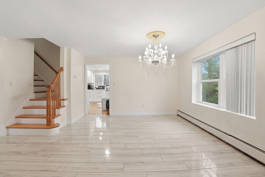 77 Highland Road Abington, MA 02351 - Photo 3 of 23