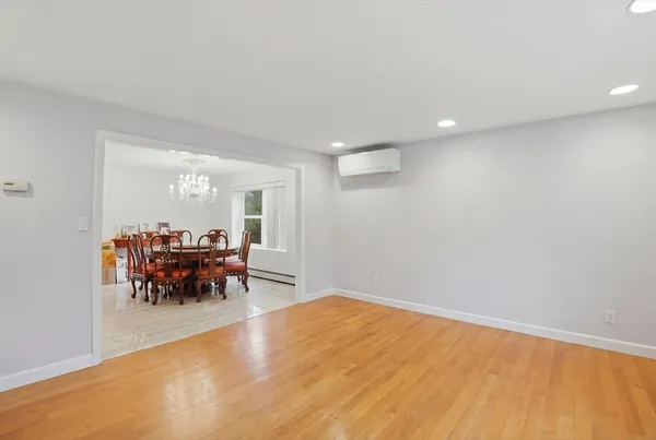 $800,000 | 77 Highland Road, Abington, MA 02351