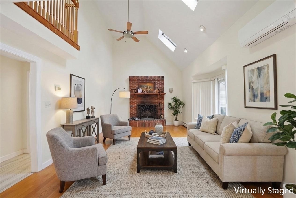 77 Highland Road Abington, MA 02351 - Photo 8 of 23