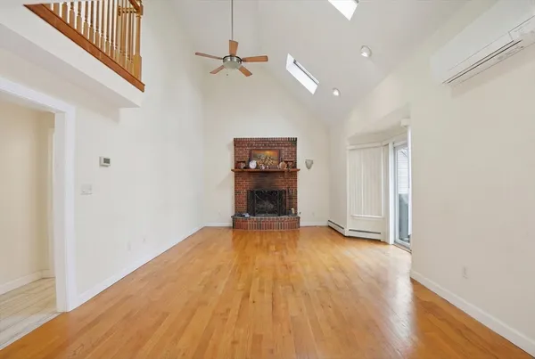 $800,000 | 77 Highland Road, Abington, MA 02351