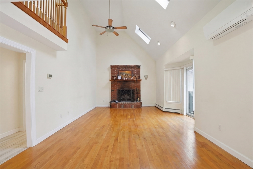 77 Highland Road Abington, MA 02351 - Photo 9 of 23