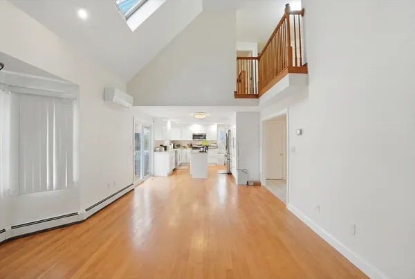 $800,000 | 77 Highland Road, Abington, MA 02351