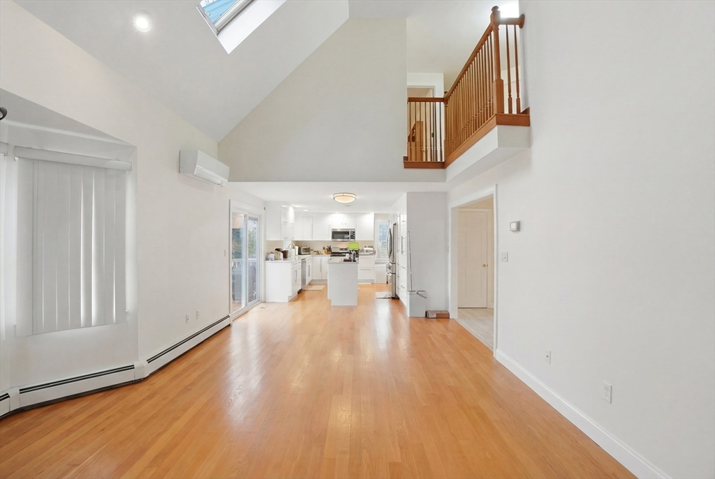 77 Highland Road Abington, MA 02351 - Photo 10 of 23