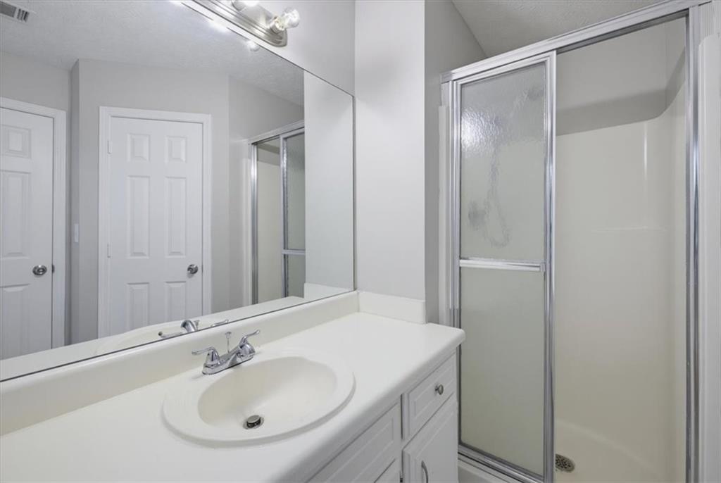 10 Fairhaven Court Covington, GA 30016 - Photo 20 of 42