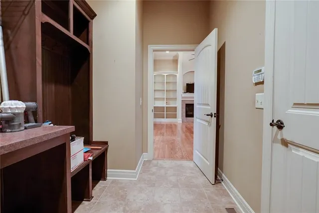 $495,000 | 4118 Northeast Chapel Manor Drive, Lee's Summit, MO 64064