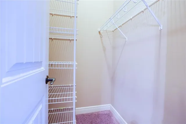 $495,000 | 4118 Northeast Chapel Manor Drive, Lee's Summit, MO 64064