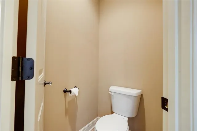 $495,000 | 4118 Northeast Chapel Manor Drive, Lee's Summit, MO 64064