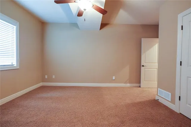 $495,000 | 4118 Northeast Chapel Manor Drive, Lee's Summit, MO 64064