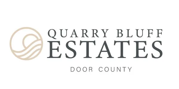 $174,900 | Lot 22 Quarry Bluff, Sturgeon Bay, WI 54235