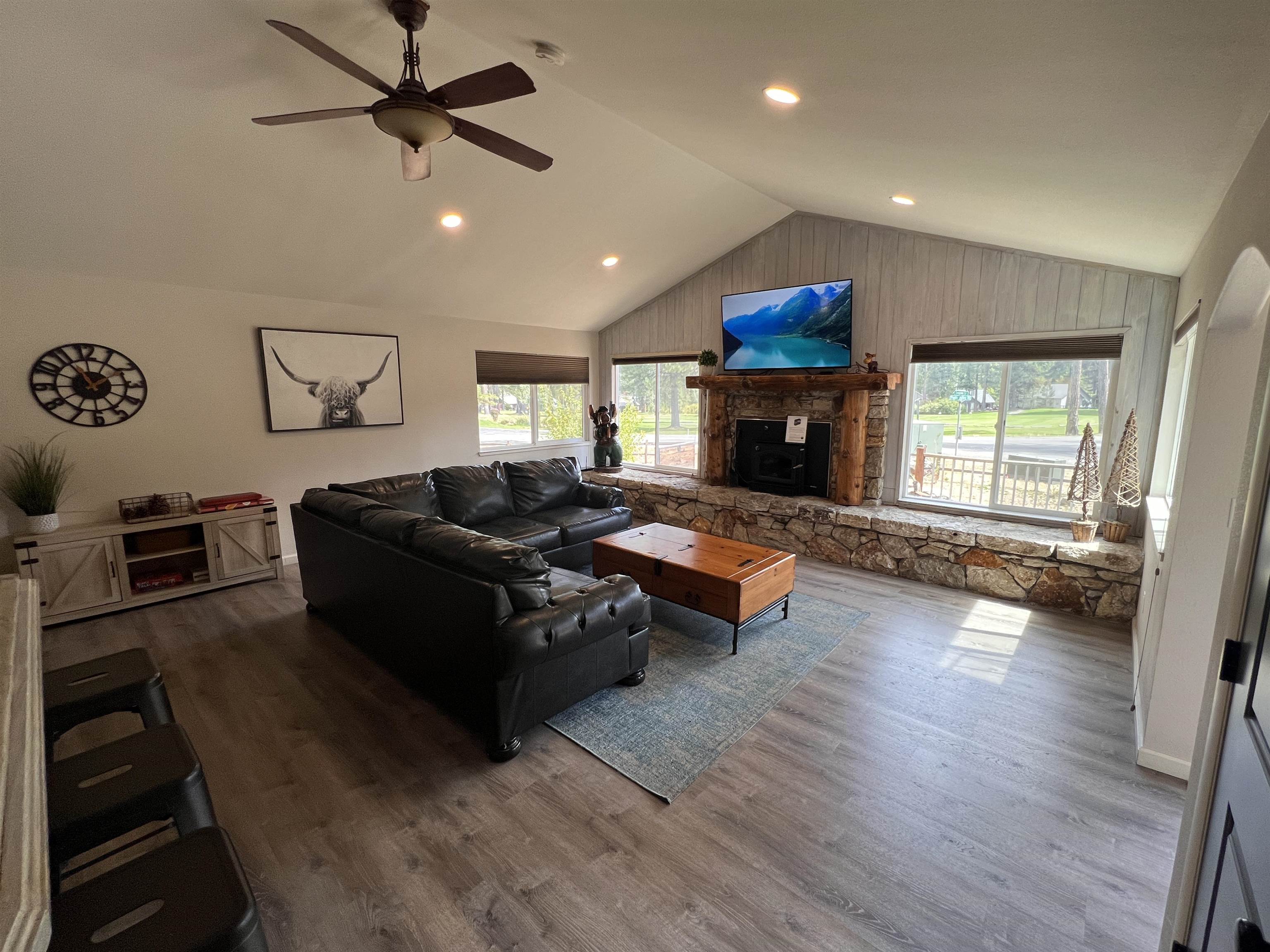 101 Poplar Valley Road Blairsden, CA 96103 - Photo 5 of 21