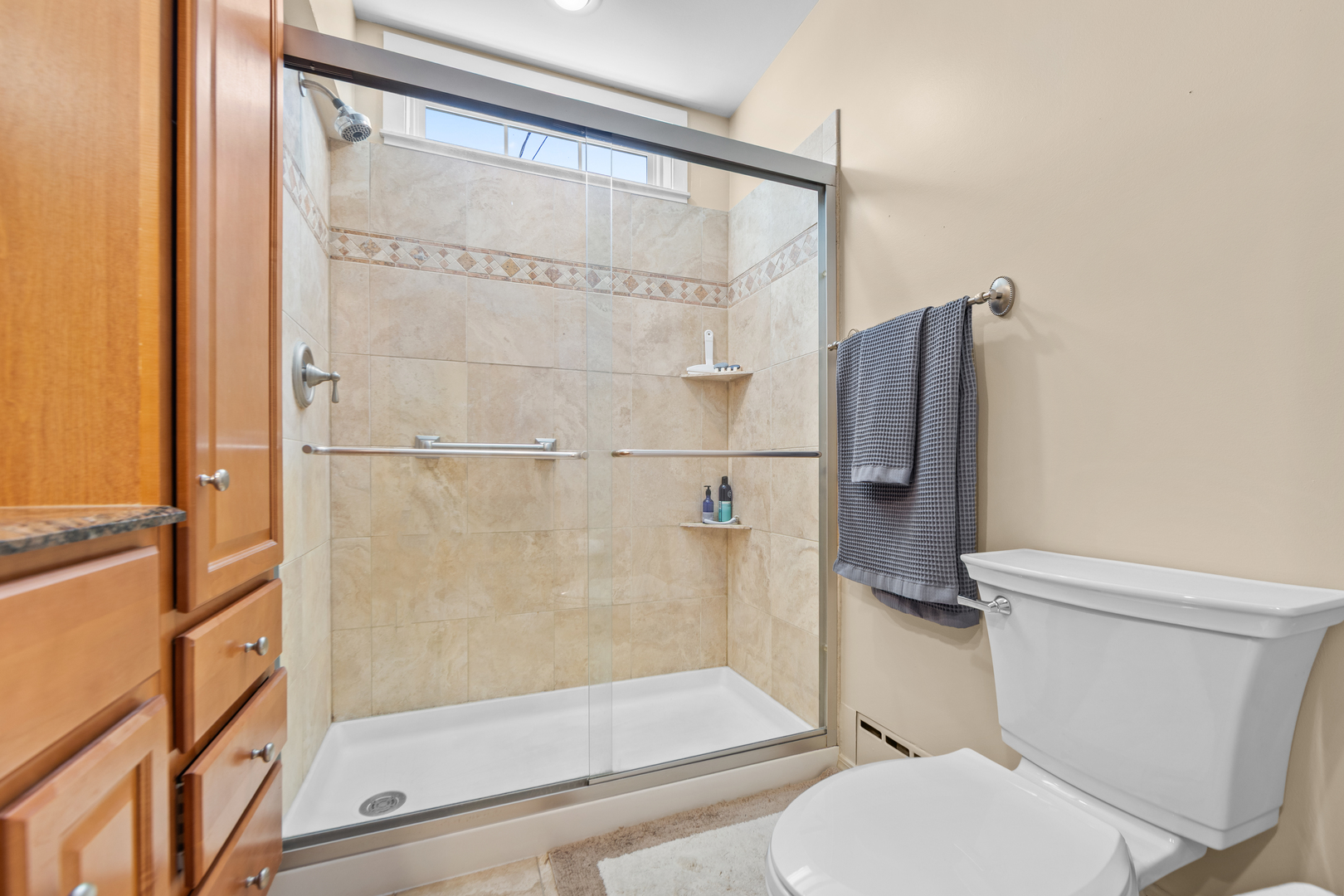 9909 Winn Road Spring Grove, IL 60081 - Photo 21 of 81